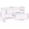 Product Thumbnail Image 12 of 12