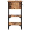 Product Thumbnail Image 7 of 13