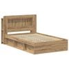 Product Thumbnail Image 2 of 8