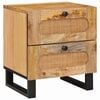 Product Thumbnail Image 3 of 13