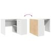 Product Thumbnail Image 11 of 12
