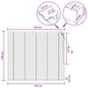 Product Thumbnail Image 10 of 13