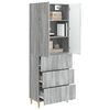 Product Thumbnail Image 3 of 10