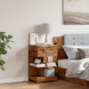Product Thumbnail Image 3 of 10