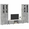 Product Thumbnail Image 3 of 16