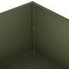 Product Thumbnail Image 5 of 7