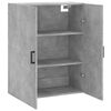 Product Thumbnail Image 6 of 13
