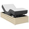 Product Thumbnail Image 3 of 12