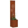 Product Thumbnail Image 3 of 14