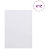 Product Thumbnail Image 3 of 14