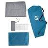 Product Thumbnail Image 15 of 18