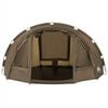 Product Thumbnail Image 8 of 16