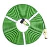 GR&Uuml;NTEK Hose Sprinkler 7.5 m Green