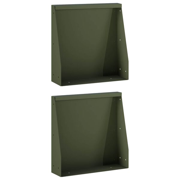 Showing Product Image 3 of 9