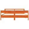 Product Thumbnail Image 4 of 12