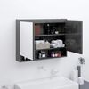 Product Thumbnail Image 2 of 8