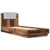 Product Thumbnail Image 4 of 10