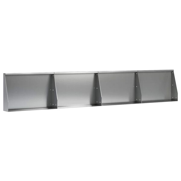 Showing Product Image 2 of 9