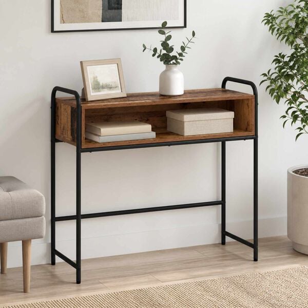 Showing Product Image 2 of 8