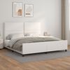 Product Thumbnail Image 2 of 15