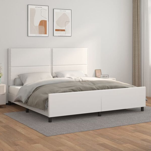 Showing Product Image 2 of 15