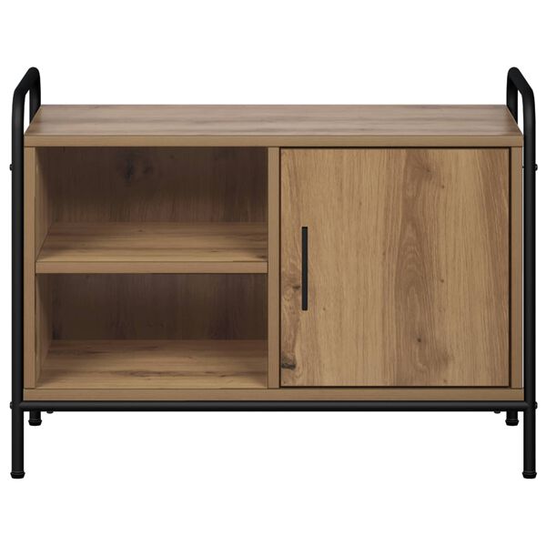 Showing Product Image 4 of 10
