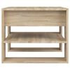 Product Thumbnail Image 4 of 7