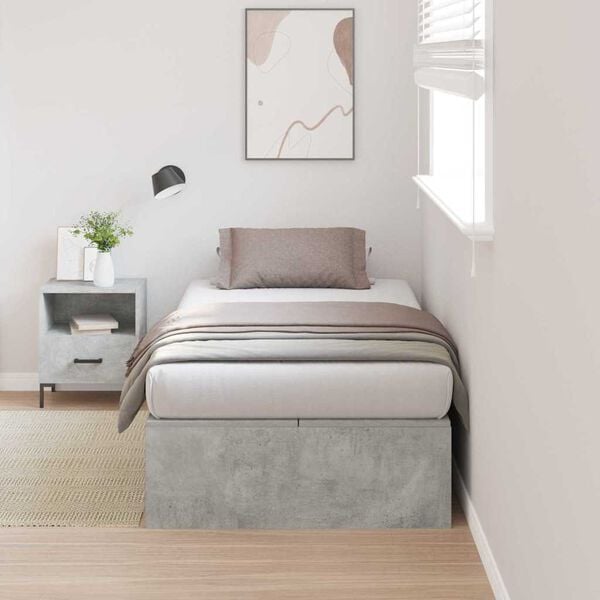 Showing Product Image 2 of 12