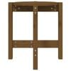 Product Thumbnail Image 5 of 8