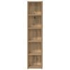 Product Thumbnail Image 5 of 10