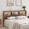 Product Thumbnail Image 2 of 13