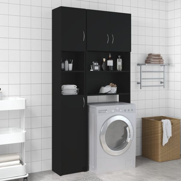 Showing Product Image 2 of 13