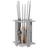 Product Thumbnail Image 3 of 8