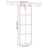 Product Thumbnail Image 9 of 9