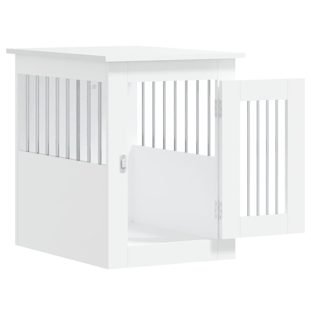 Engineered 2025 wood cot