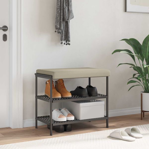 Showing Product Image 2 of 10