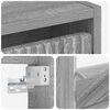 Product Thumbnail Image 6 of 8