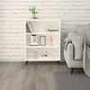 Product Thumbnail Image 6 of 8