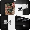 Product Thumbnail Image 6 of 9
