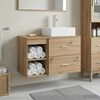 Product Thumbnail Image 2 of 11