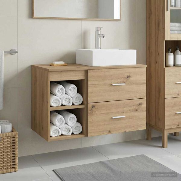 Showing Product Image 2 of 11