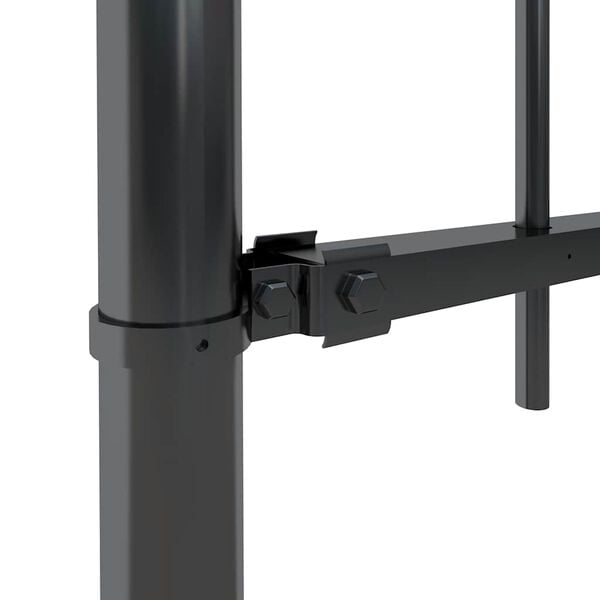 Showing Product Image 4 of 5