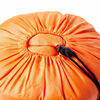 Product Thumbnail Image 3 of 5