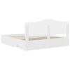 Product Thumbnail Image 10 of 14