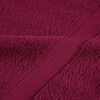 Product Thumbnail Image 6 of 7