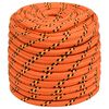 Product Thumbnail Image 2 of 6