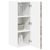Product Thumbnail Image 3 of 14