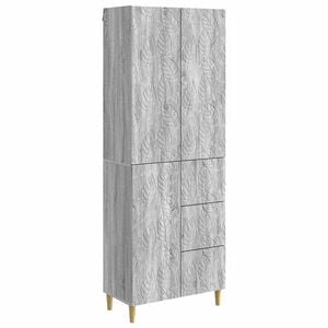 vidaXL 2 pcs