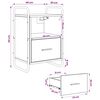 Product Thumbnail Image 11 of 11