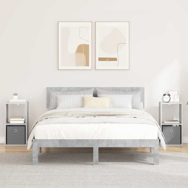 Showing Product Image 2 of 14